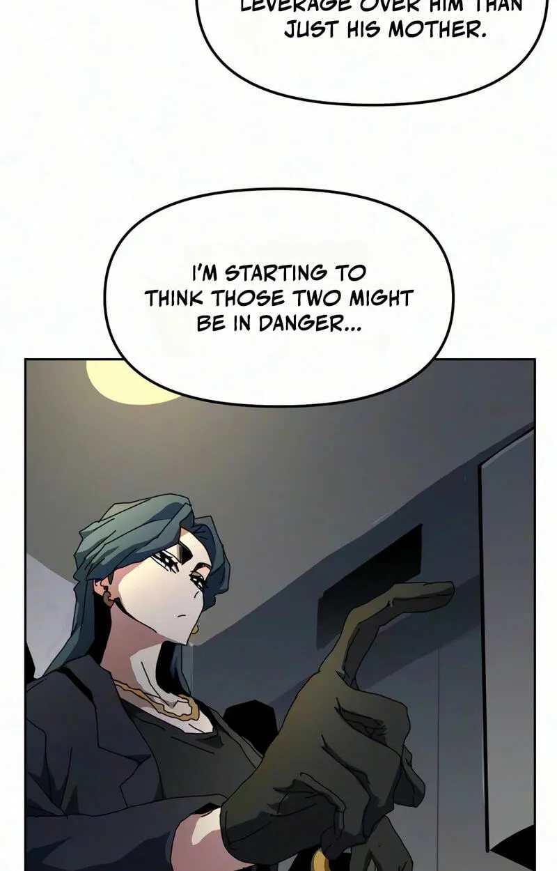 Archmage Curriculum, chapter 44, page 26