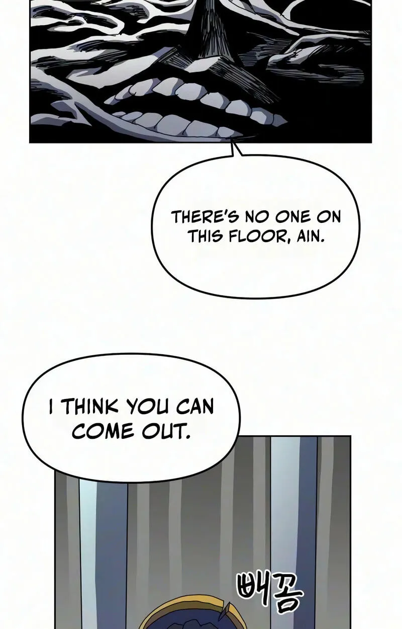 Archmage Curriculum, chapter 44, page 32