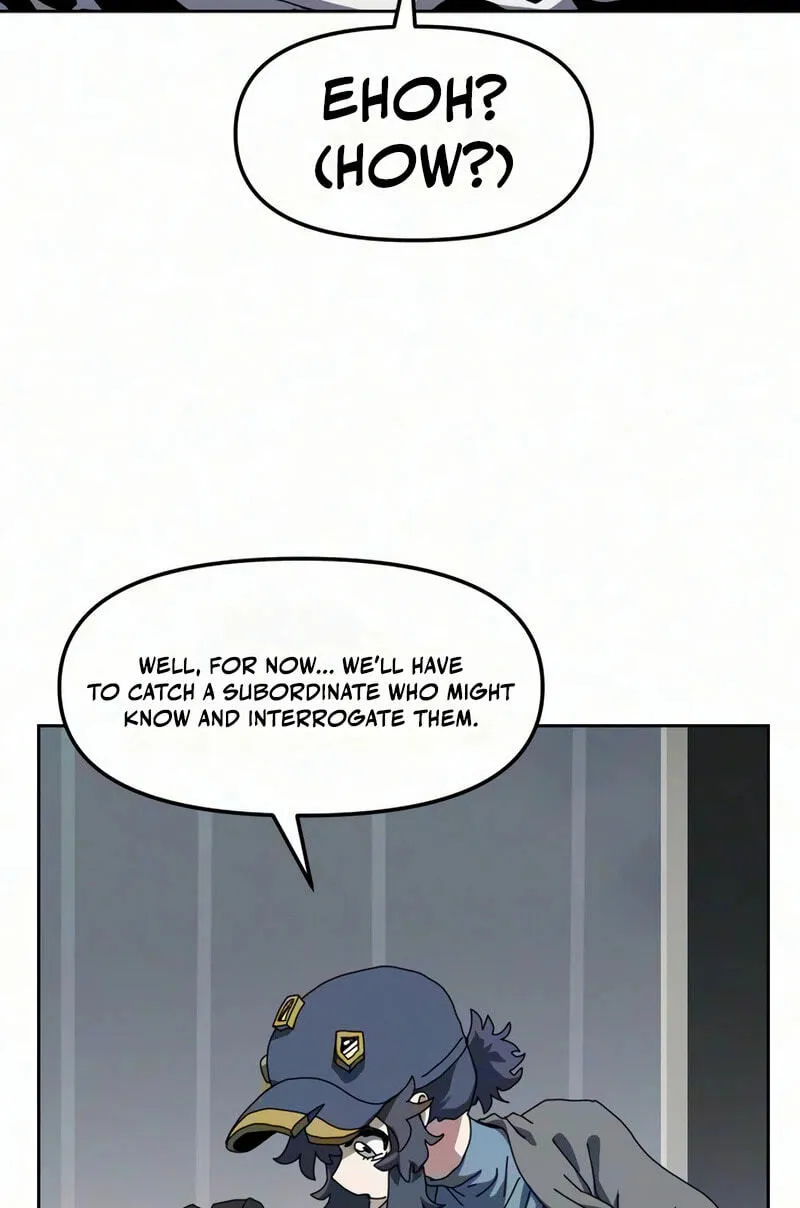 Archmage Curriculum, chapter 44, page 35