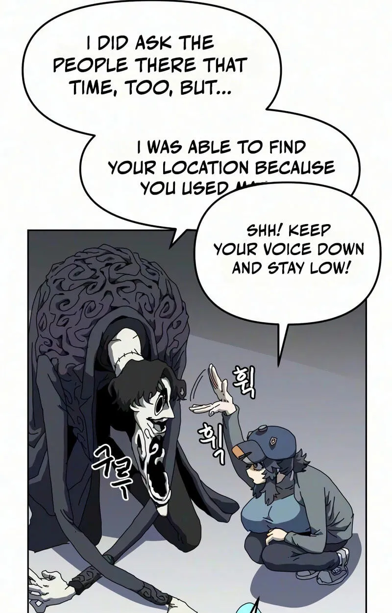 Archmage Curriculum, chapter 44, page 37