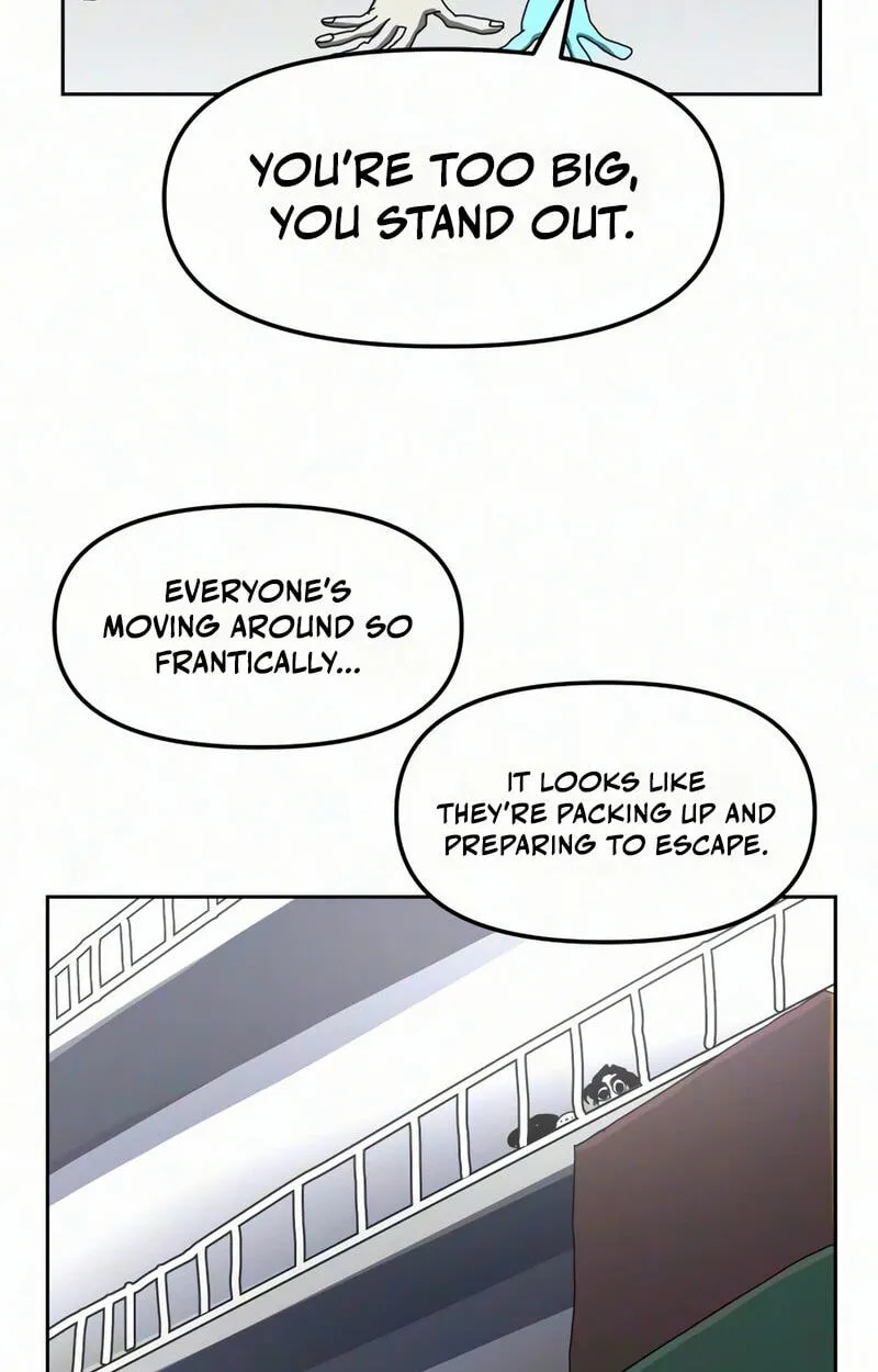 Archmage Curriculum, chapter 44, page 38