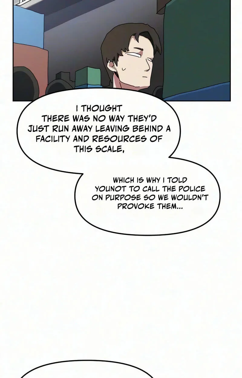 Archmage Curriculum, chapter 44, page 39