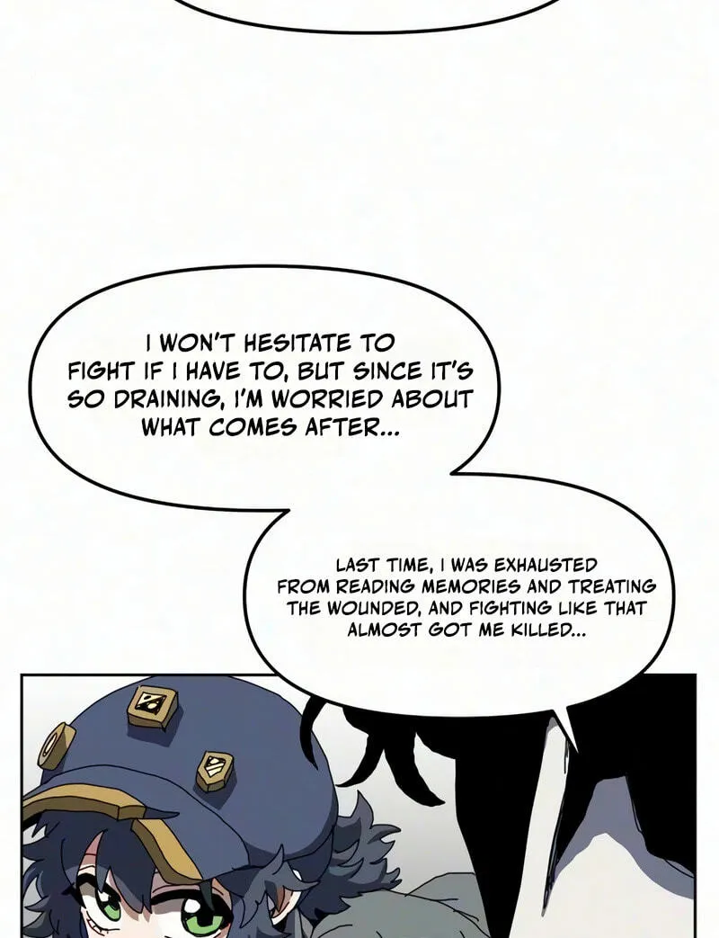 Archmage Curriculum, chapter 44, page 41