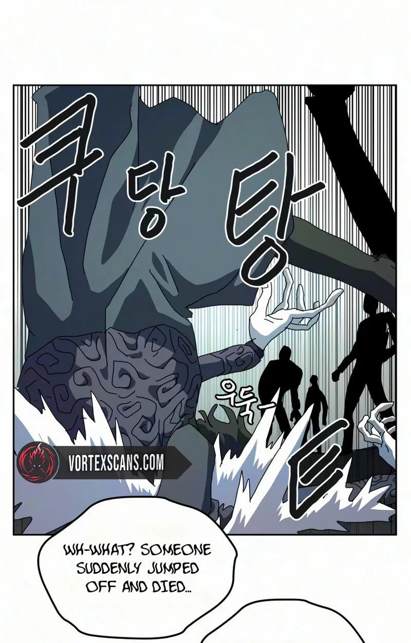 Archmage Curriculum, chapter 44, page 46