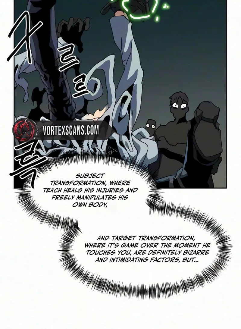Archmage Curriculum, chapter 44, page 54