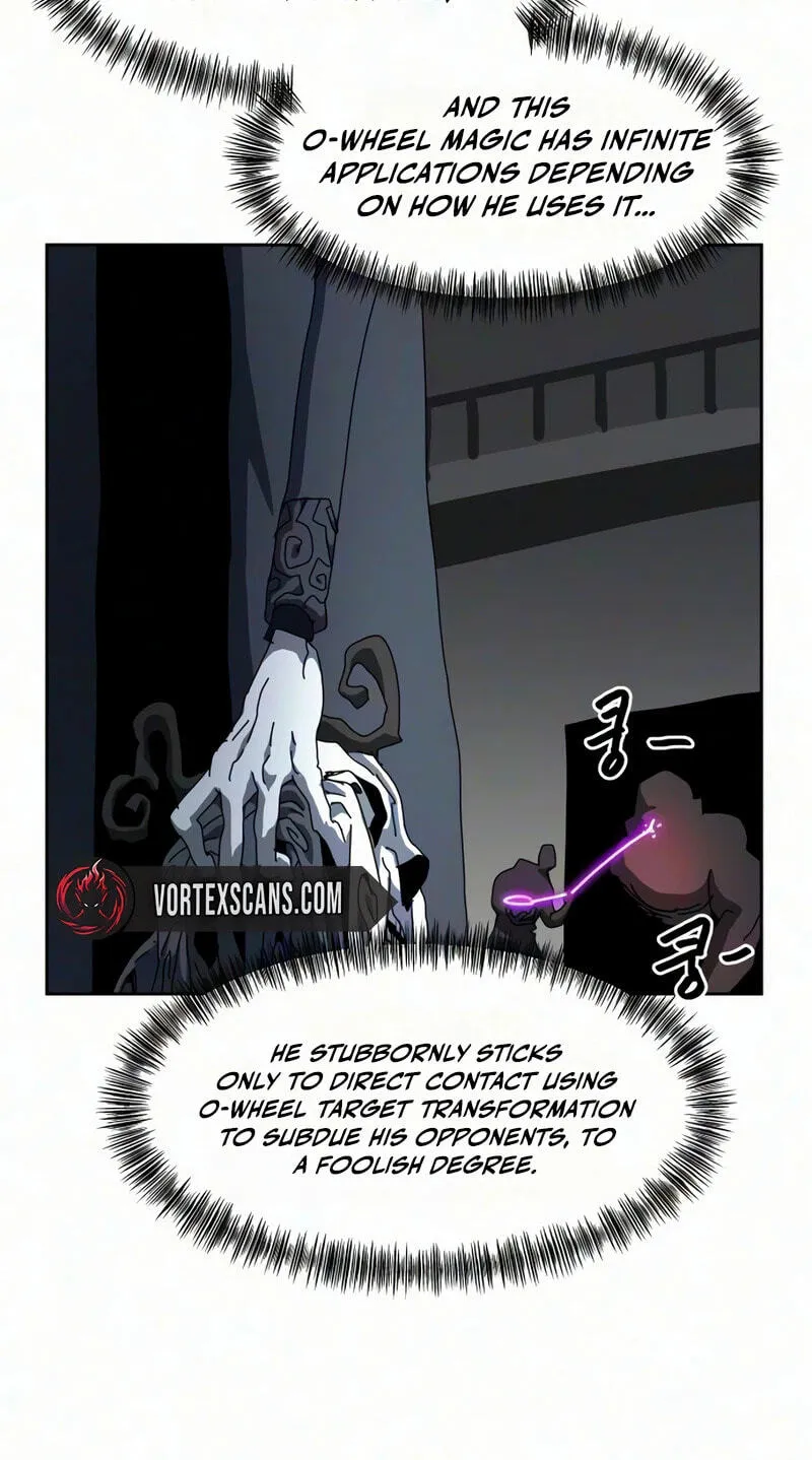 Archmage Curriculum, chapter 44, page 59
