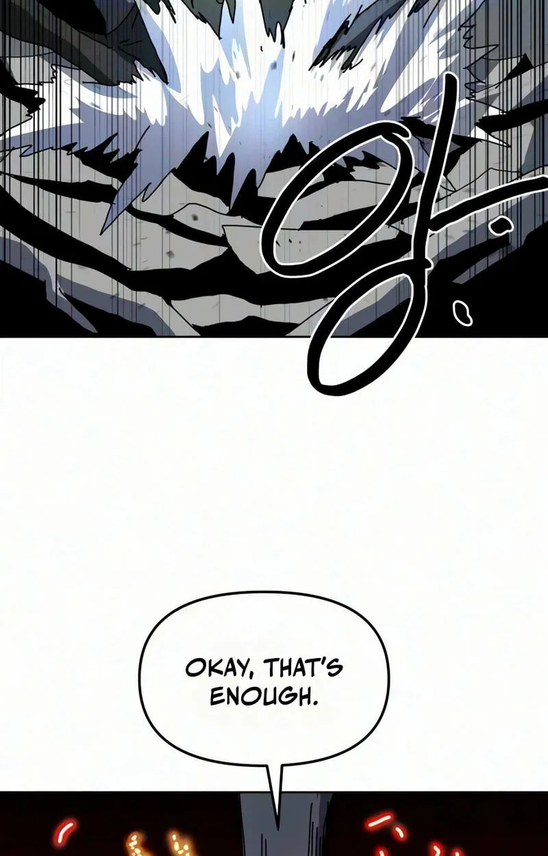 Archmage Curriculum, chapter 44, page 63