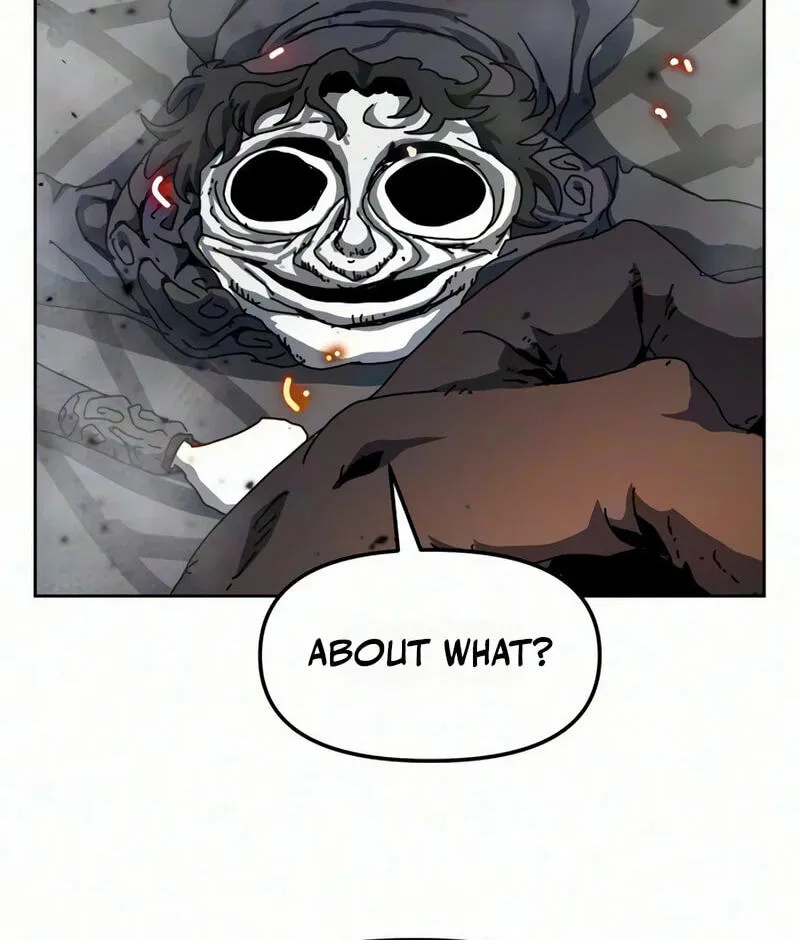 Archmage Curriculum, chapter 44, page 66