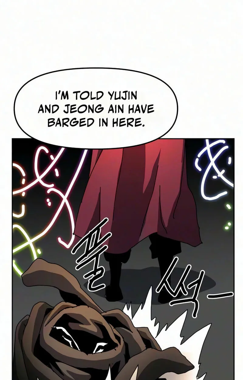 Archmage Curriculum, chapter 44, page 70