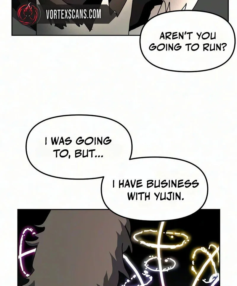 Archmage Curriculum, chapter 44, page 71