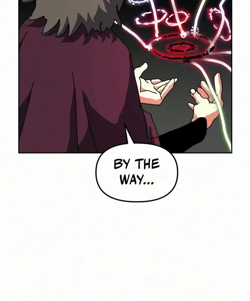 Archmage Curriculum, chapter 44, page 72