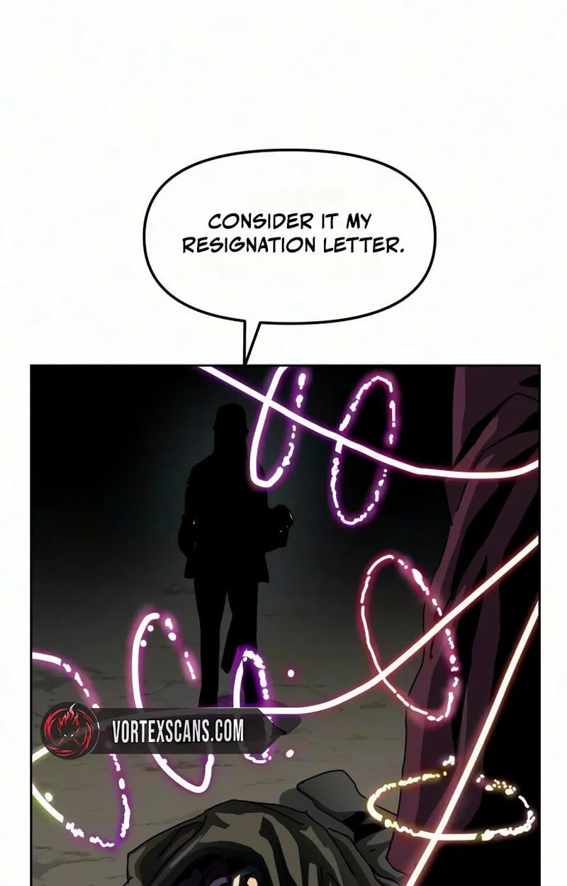 Archmage Curriculum, chapter 44, page 74