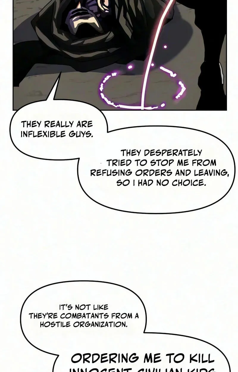 Archmage Curriculum, chapter 44, page 75