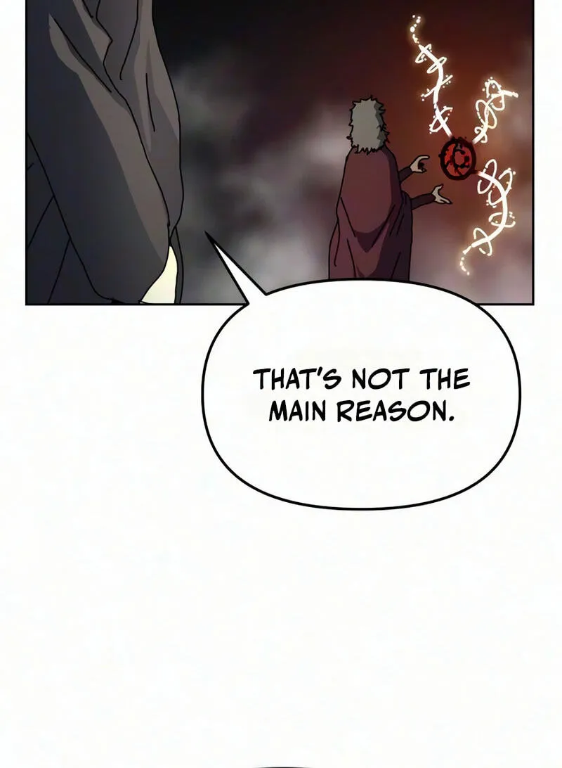 Archmage Curriculum, chapter 44, page 78