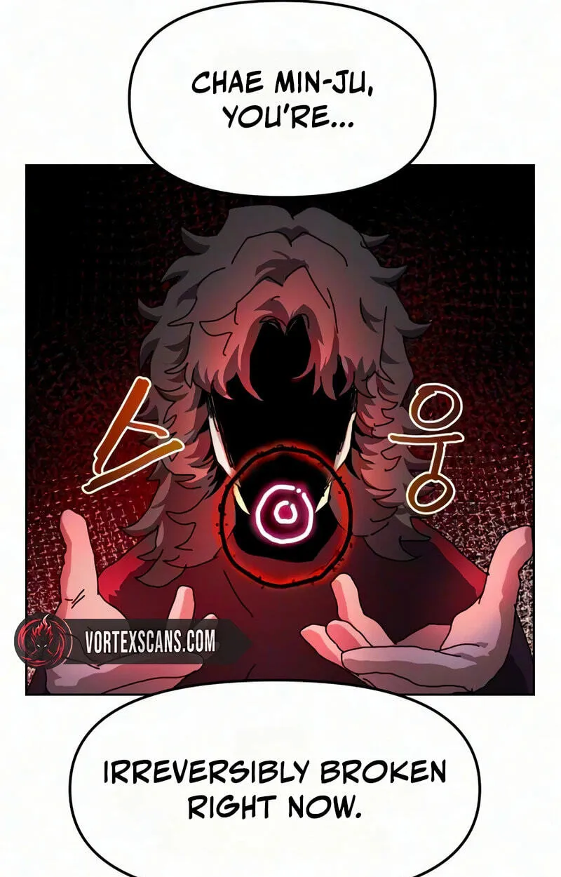 Archmage Curriculum, chapter 44, page 79