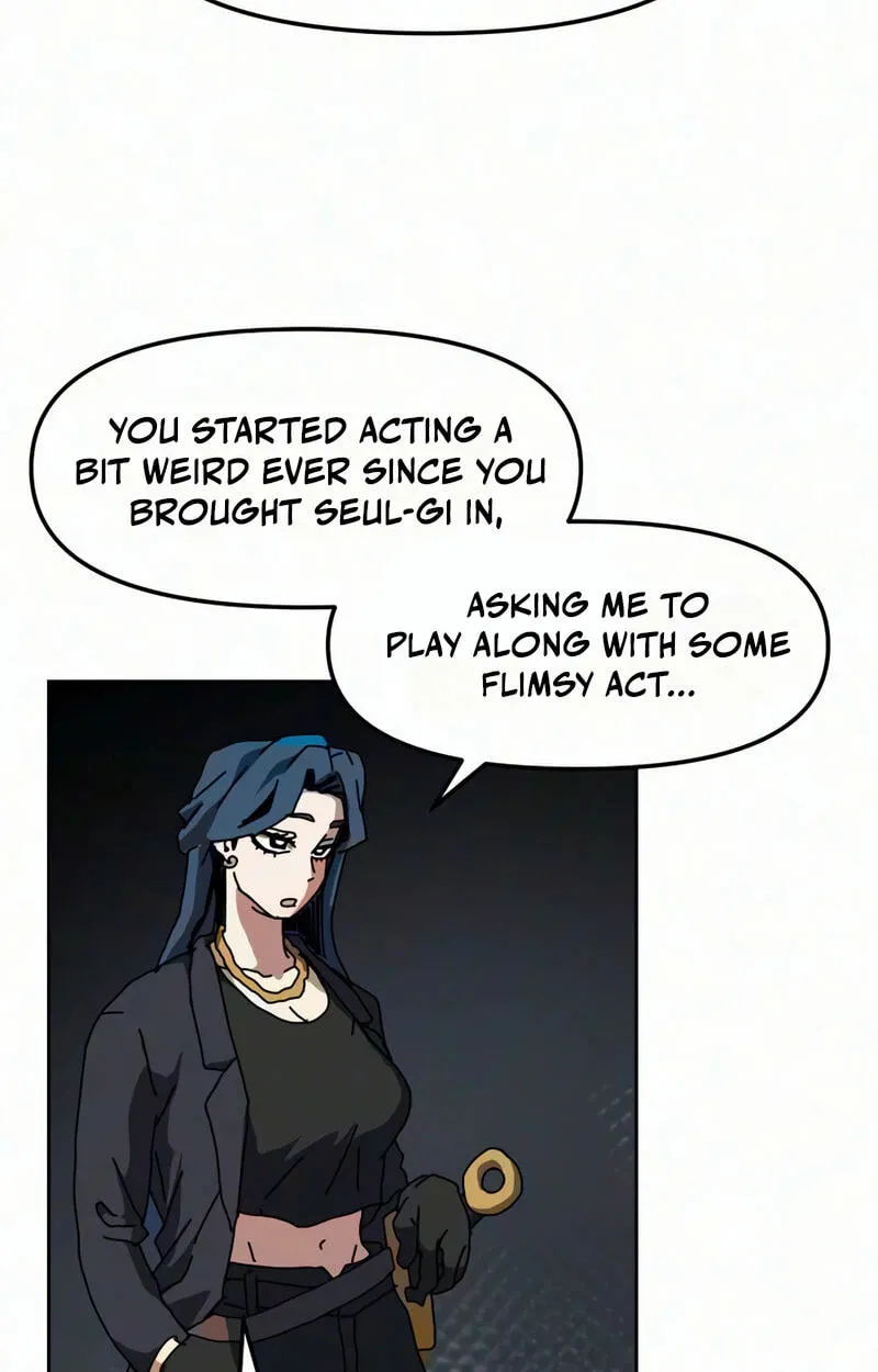 Archmage Curriculum, chapter 44, page 80