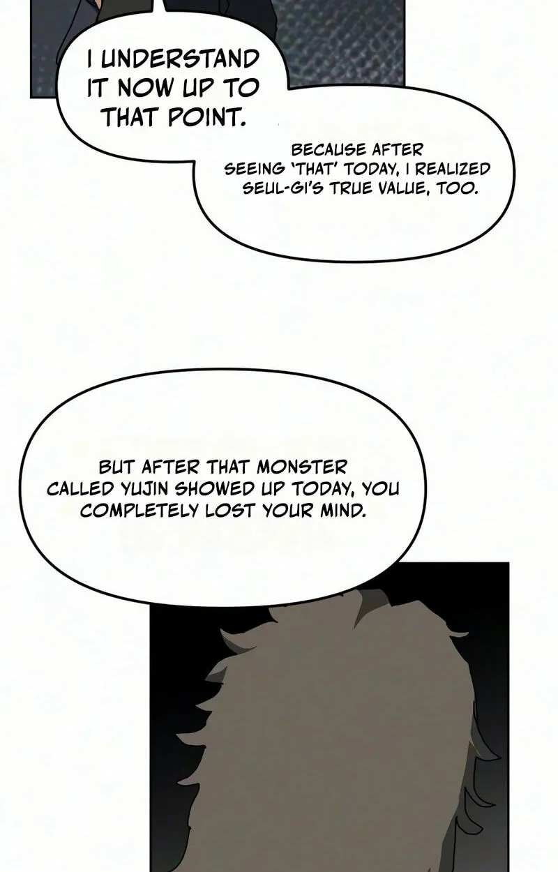 Archmage Curriculum, chapter 44, page 81
