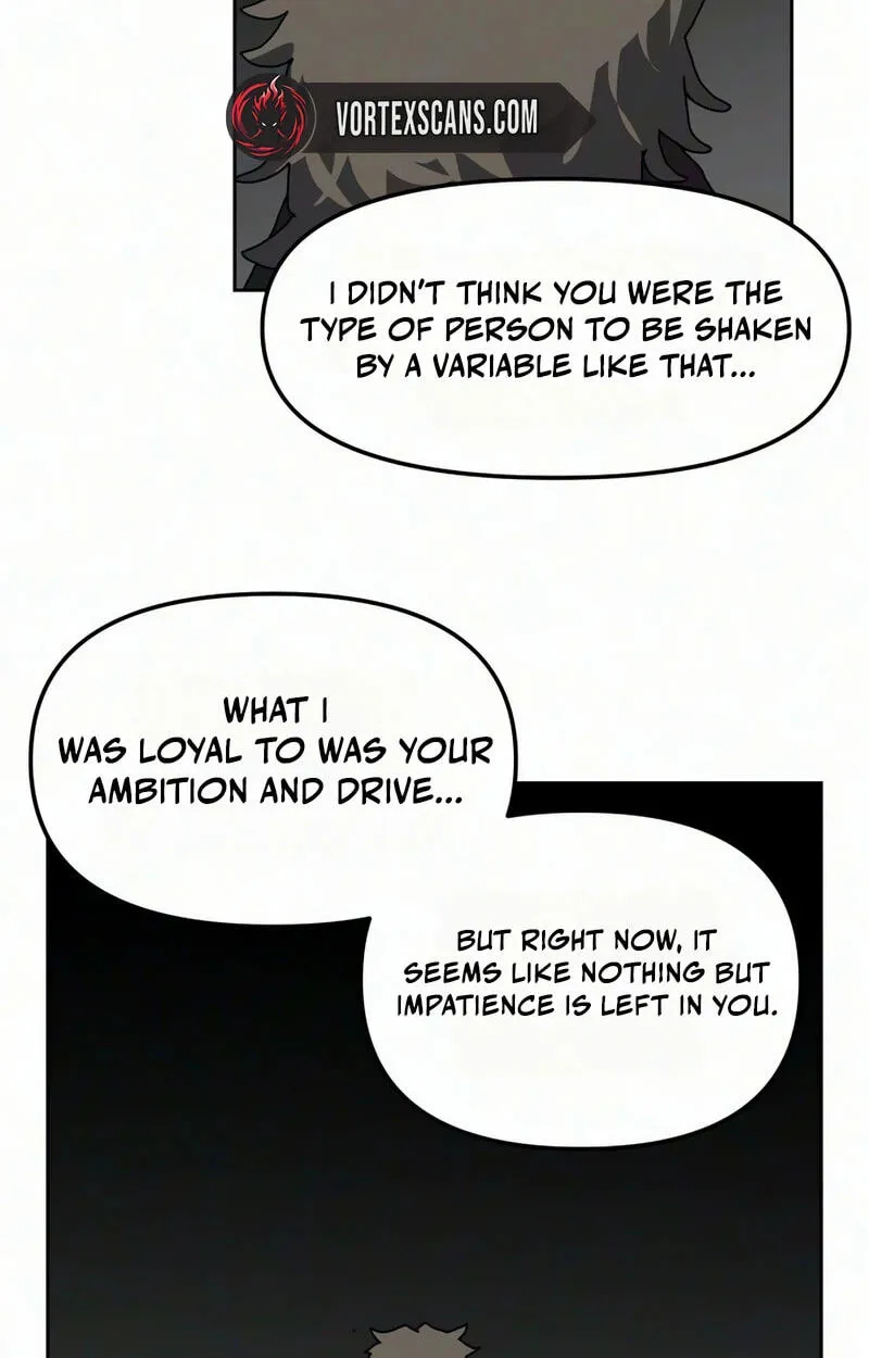 Archmage Curriculum, chapter 44, page 82