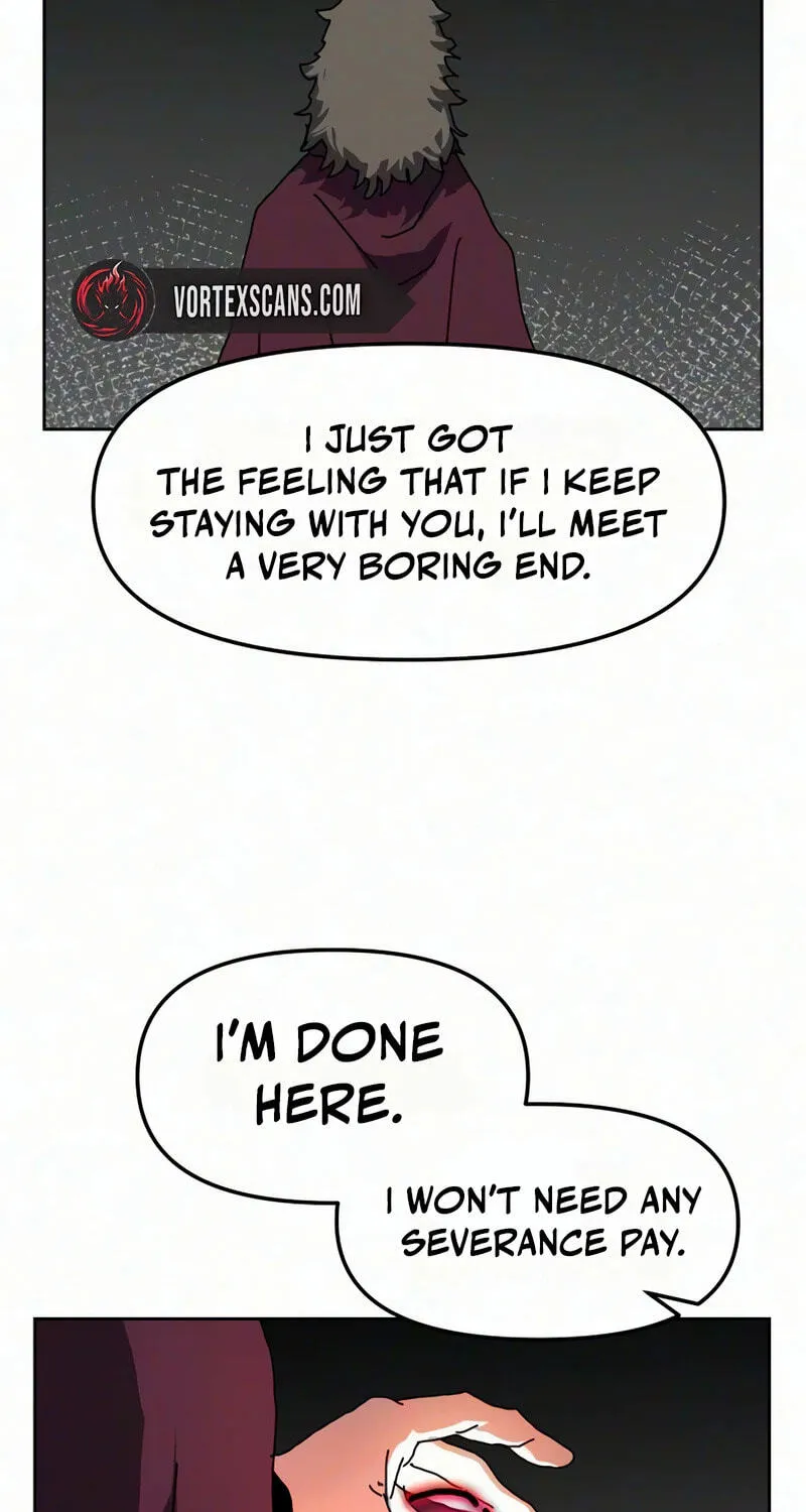Archmage Curriculum, chapter 44, page 83