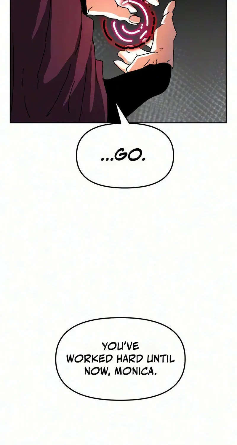 Archmage Curriculum, chapter 44, page 84