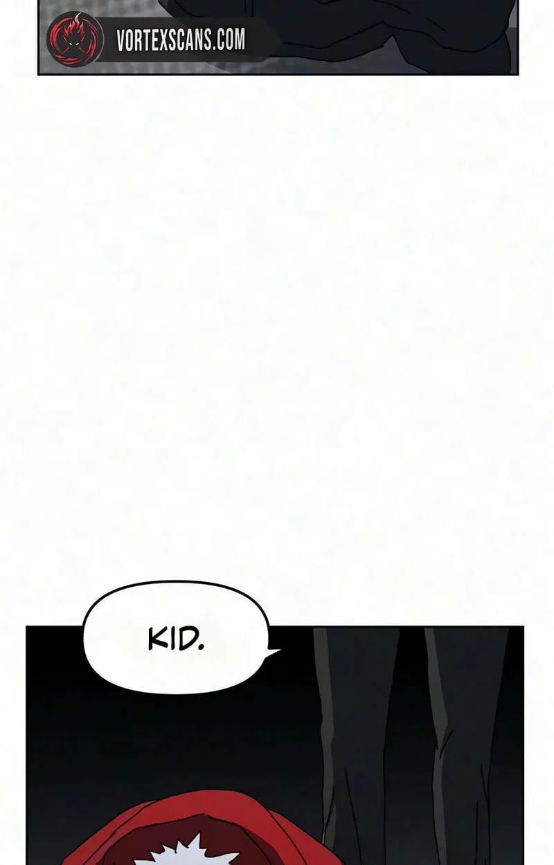 Archmage Curriculum, chapter 44, page 86
