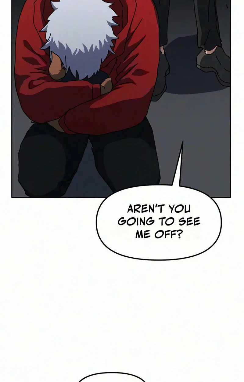 Archmage Curriculum, chapter 44, page 87