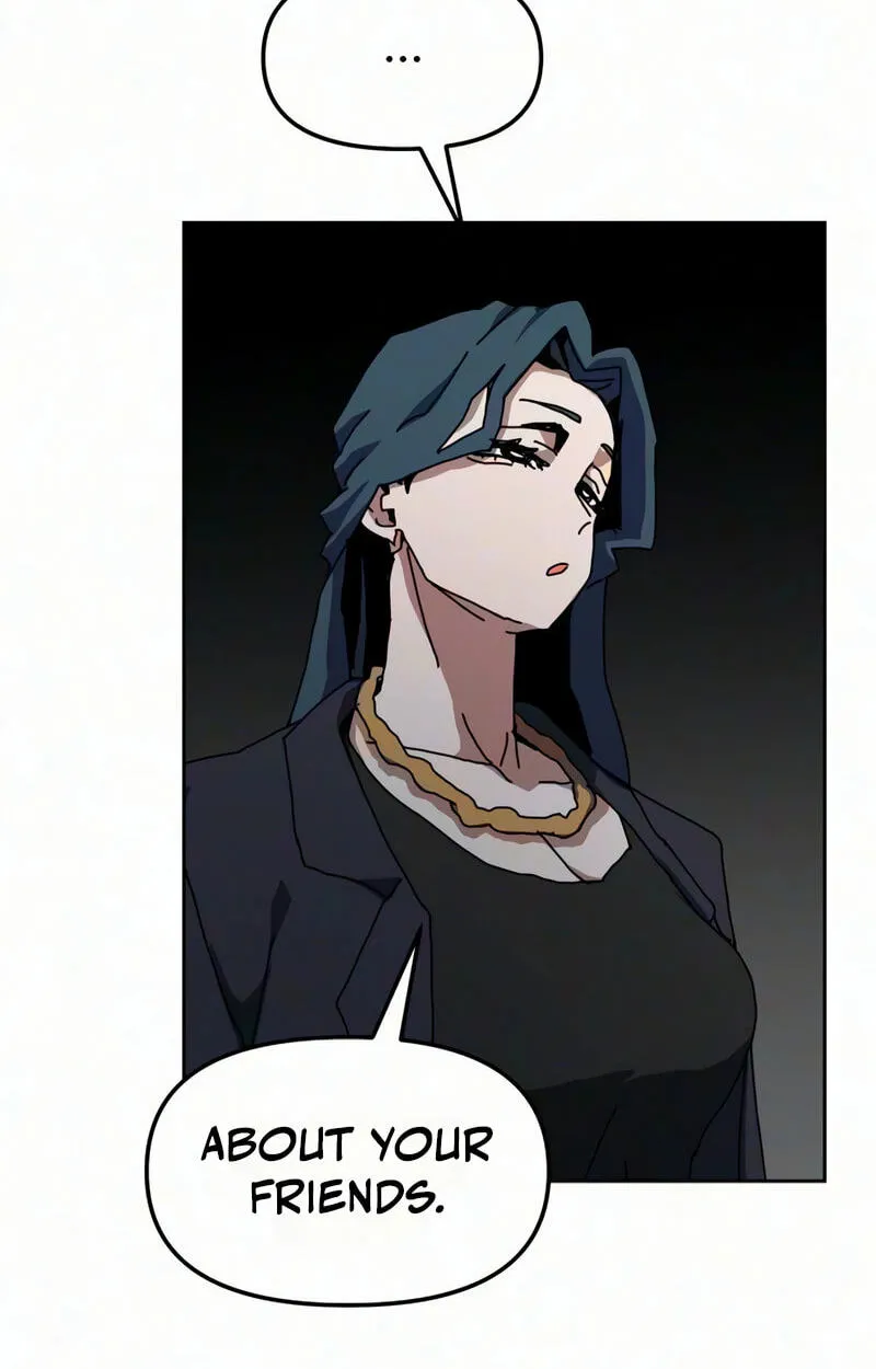 Archmage Curriculum, chapter 44, page 88