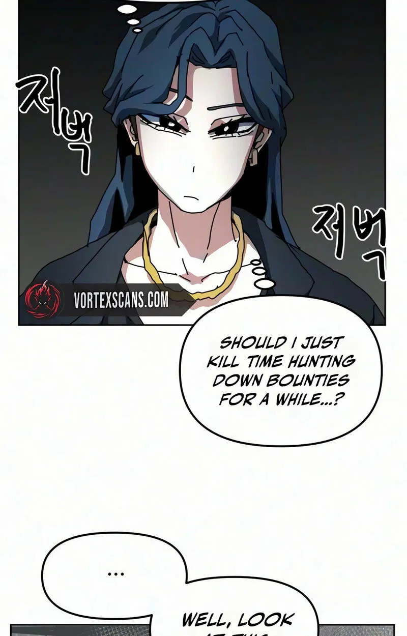 Archmage Curriculum, chapter 44, page 94