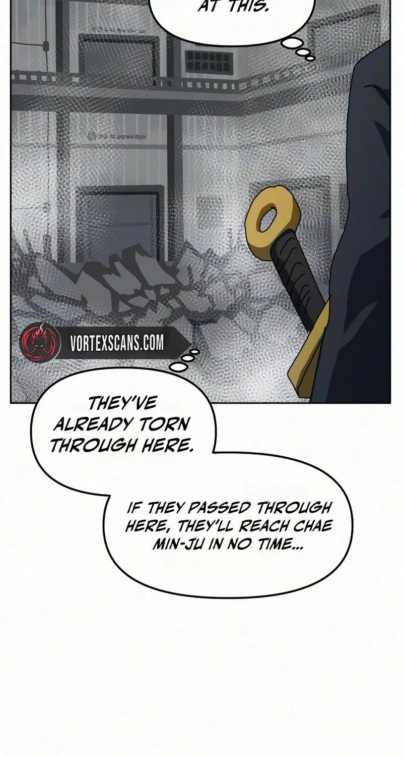 Archmage Curriculum, chapter 44, page 95