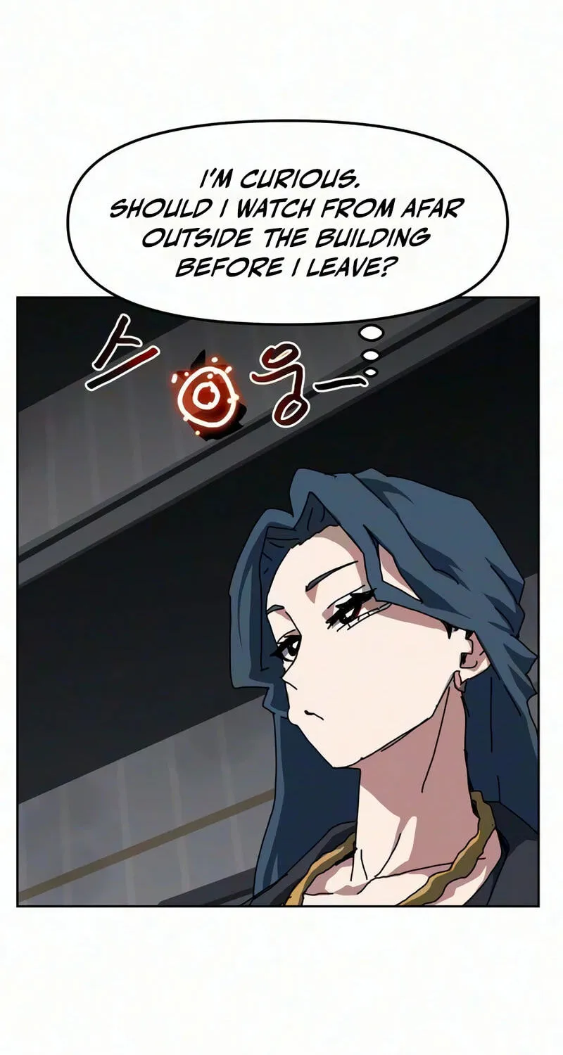 Archmage Curriculum, chapter 44, page 96