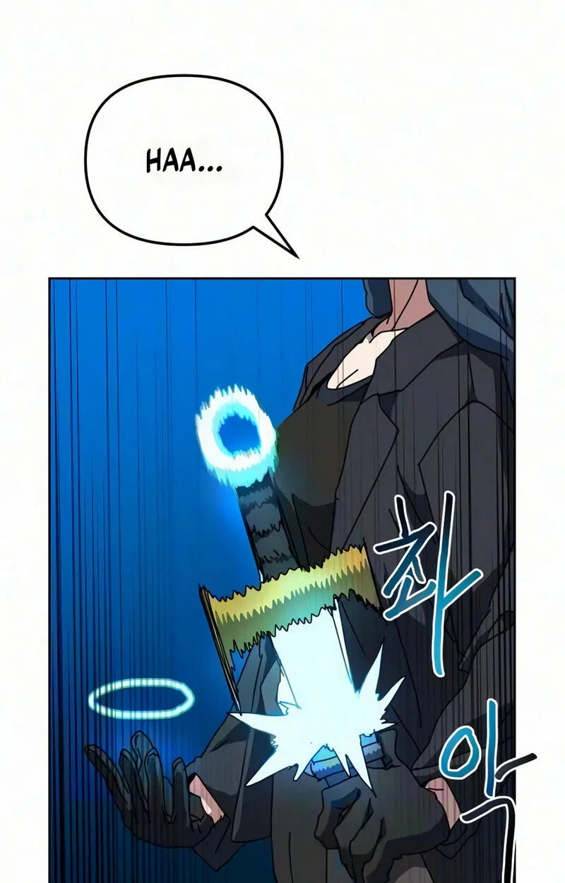 Archmage Curriculum, chapter 44, page 97