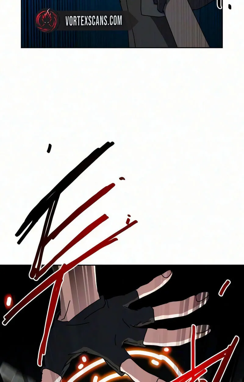 Archmage Curriculum, chapter 44, page 98