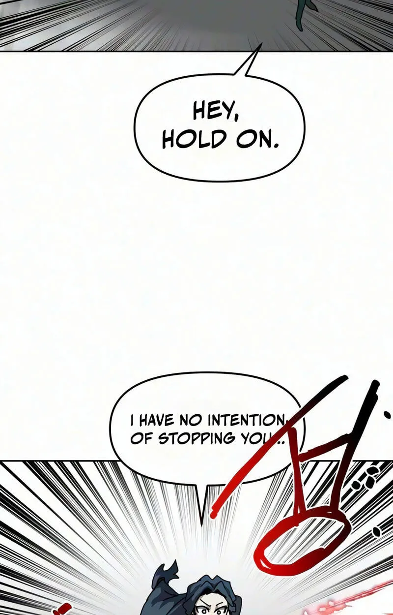 Archmage Curriculum, chapter 44, page 100