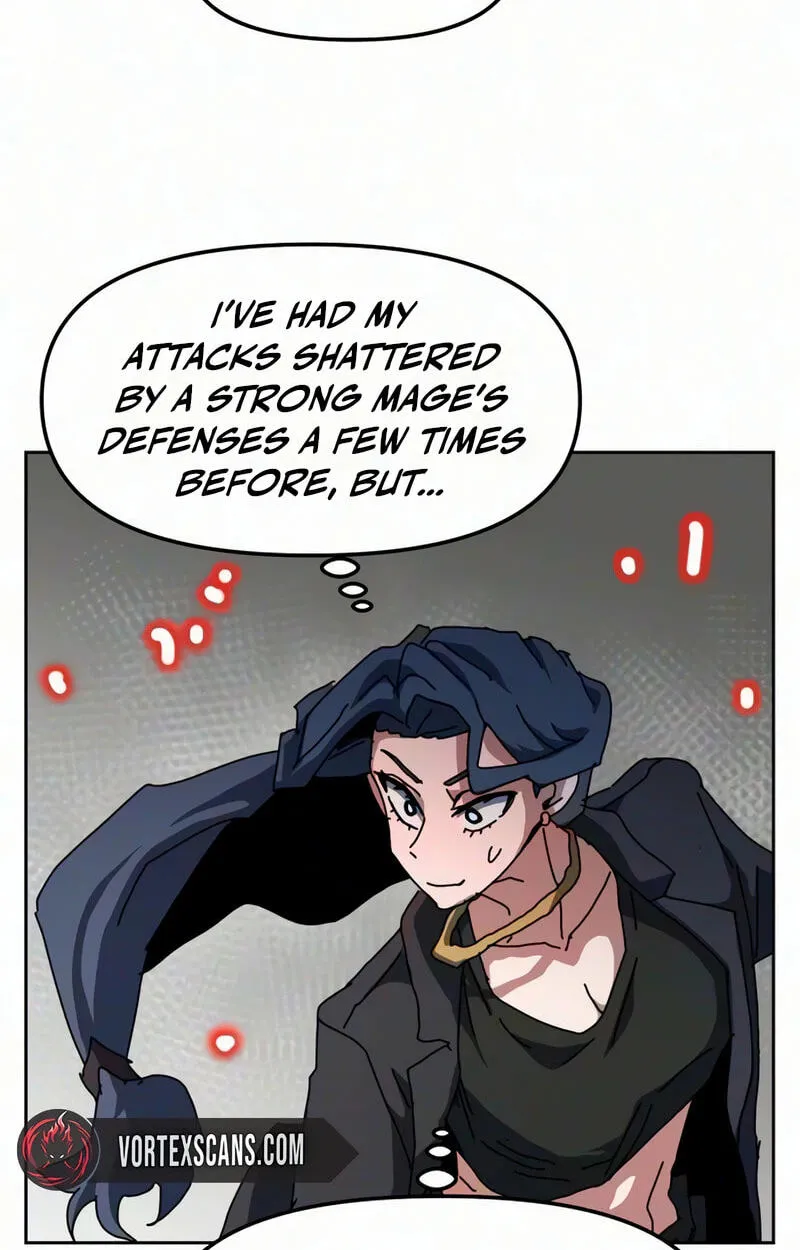 Archmage Curriculum, chapter 44, page 104