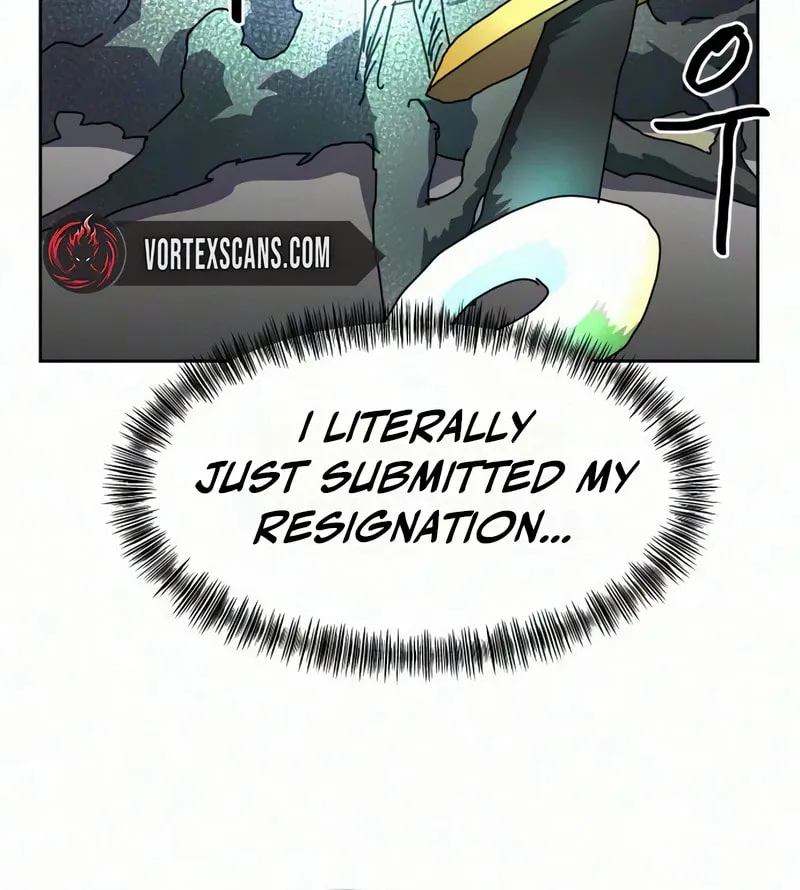 Archmage Curriculum, chapter 44, page 107