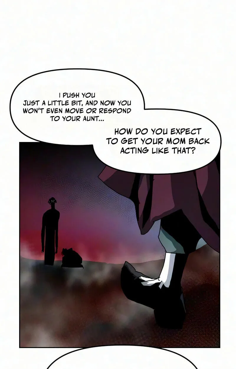 Archmage Curriculum, chapter 44, page 114