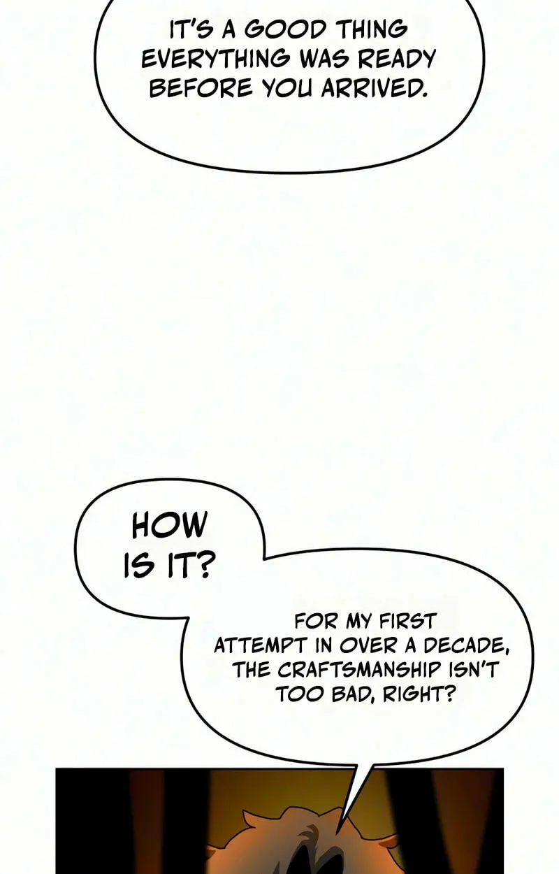 Archmage Curriculum, chapter 44, page 115