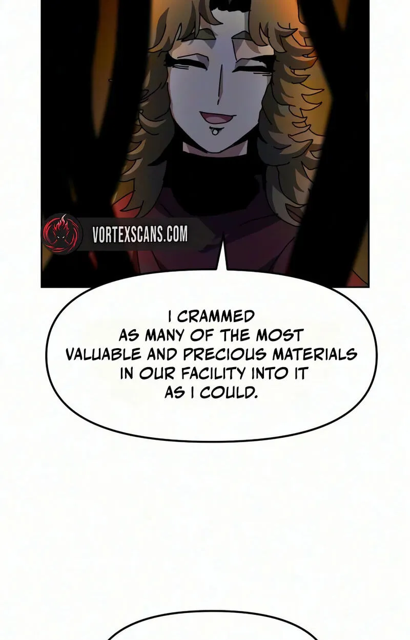 Archmage Curriculum, chapter 44, page 116