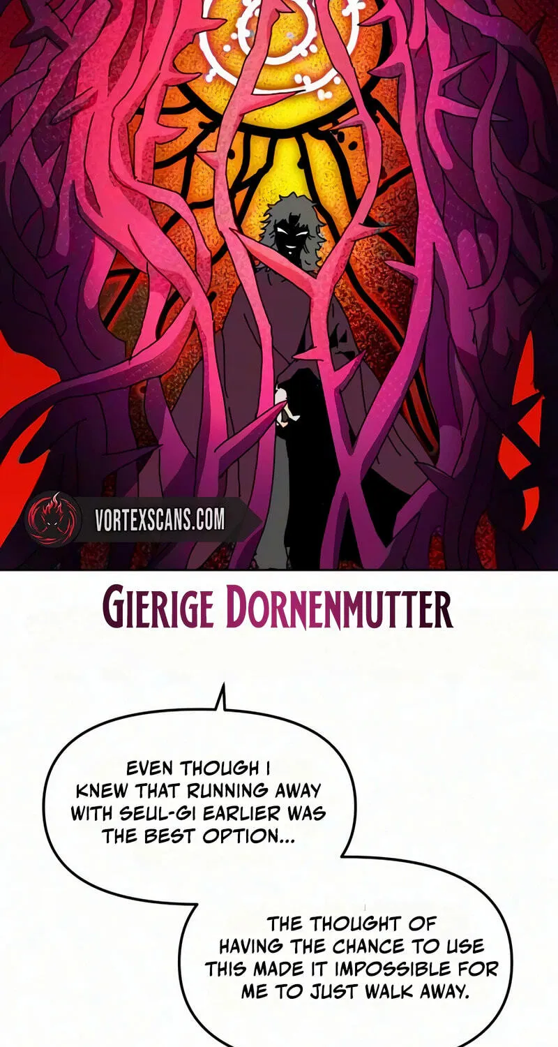 Archmage Curriculum, chapter 44, page 118