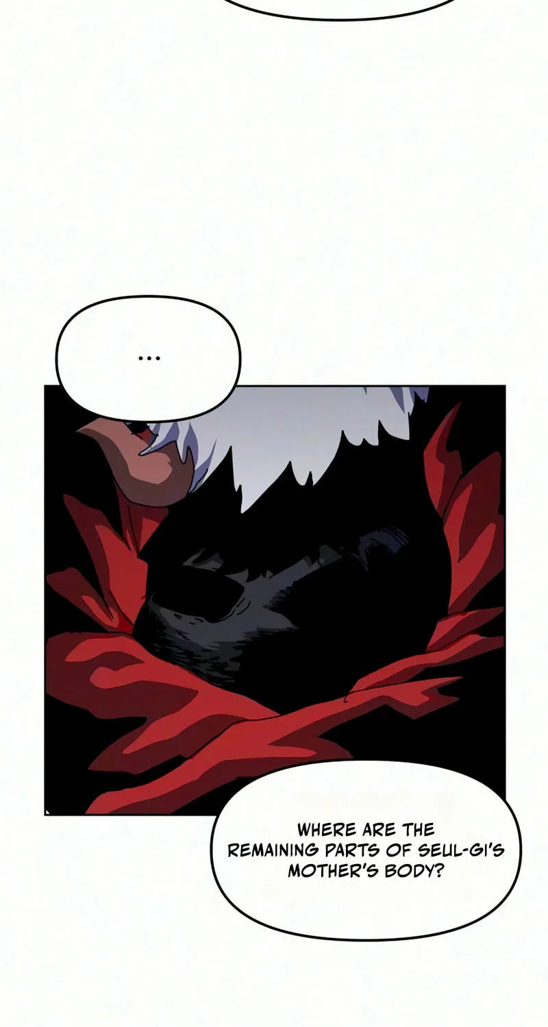 Archmage Curriculum, chapter 44, page 119