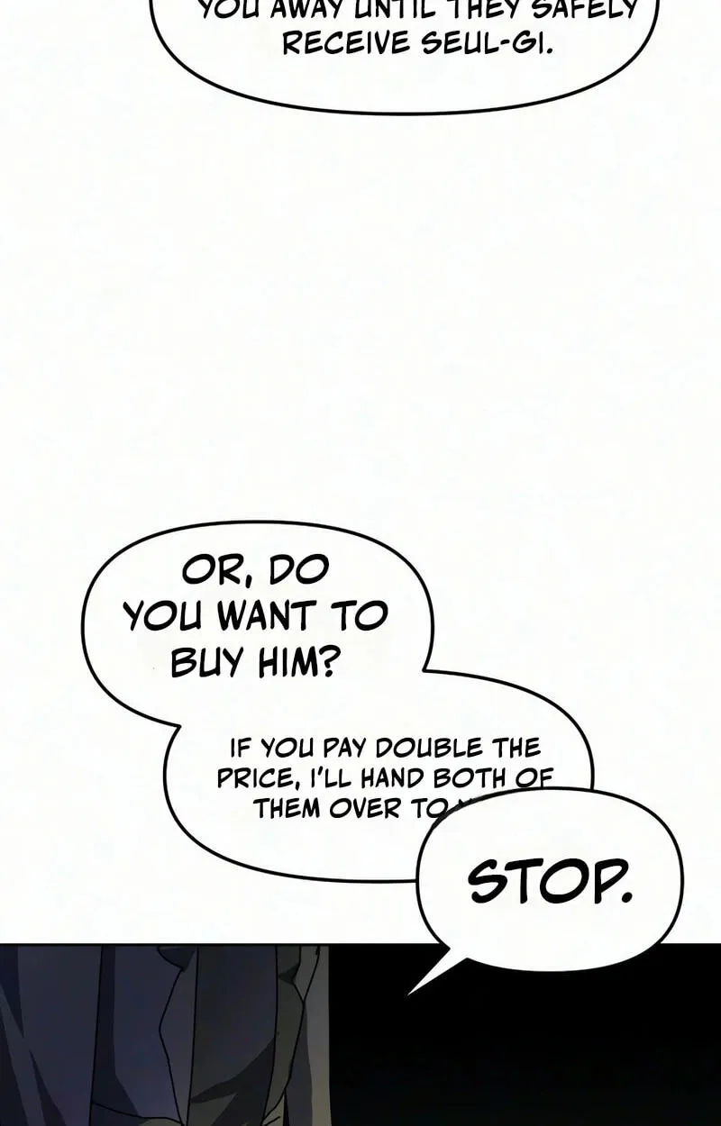 Archmage Curriculum, chapter 44, page 122