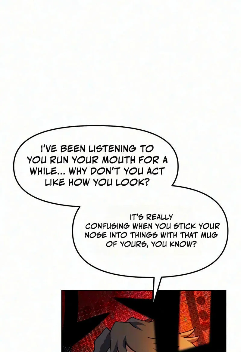 Archmage Curriculum, chapter 44, page 124