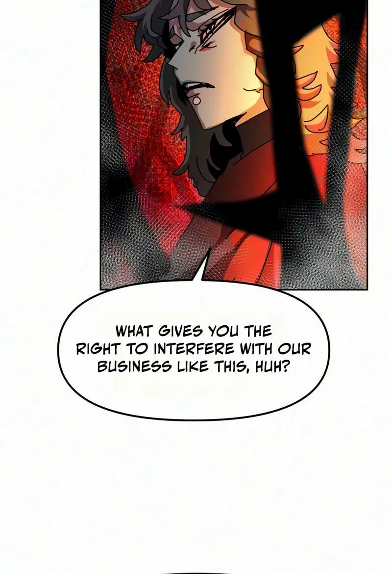 Archmage Curriculum, chapter 44, page 125
