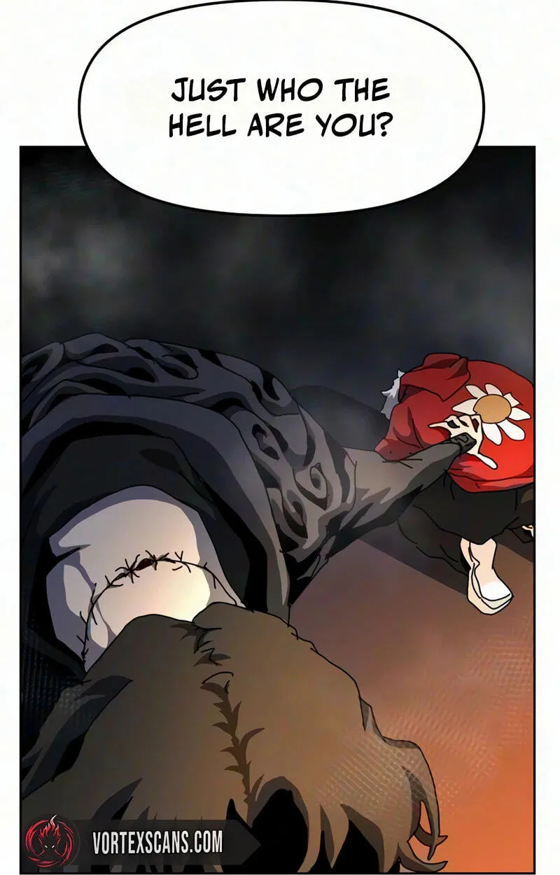 Archmage Curriculum, chapter 44, page 126