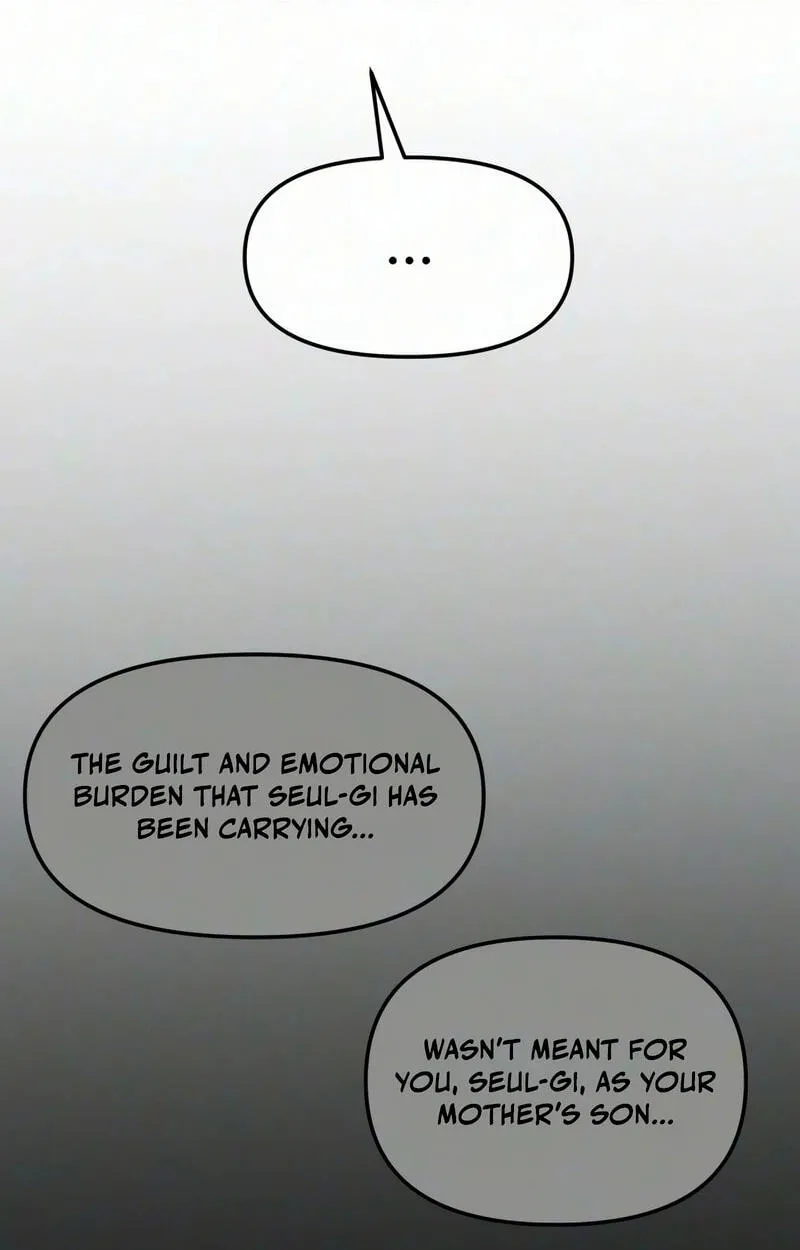Archmage Curriculum, chapter 44, page 127
