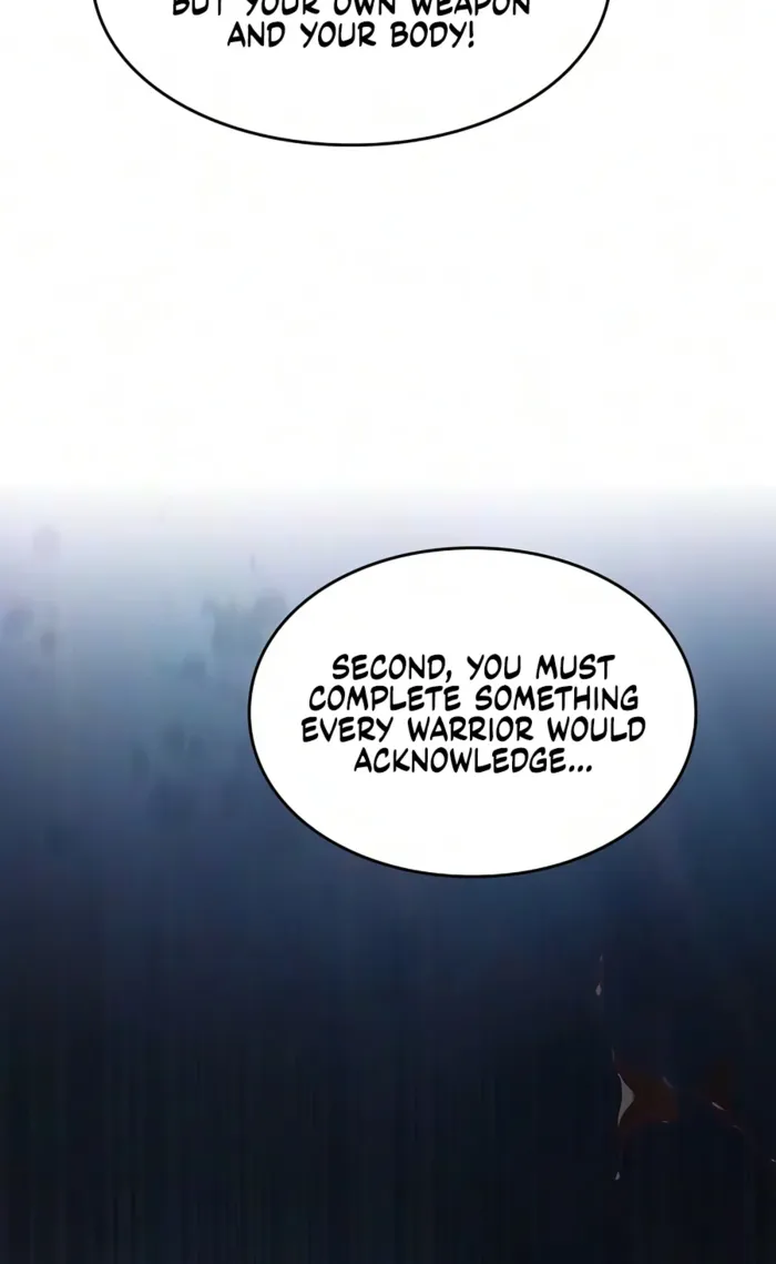 The Sword-Eating Swordmaster, chapter 45, page 4