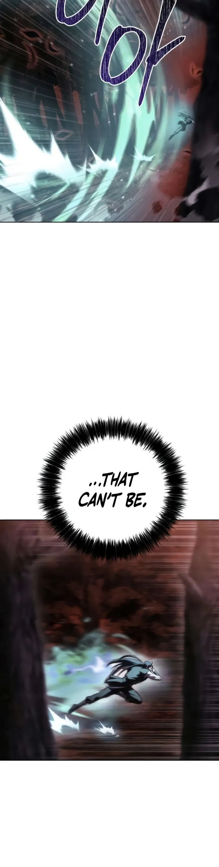 Sichuan’s Supreme King, chapter 43, page 2