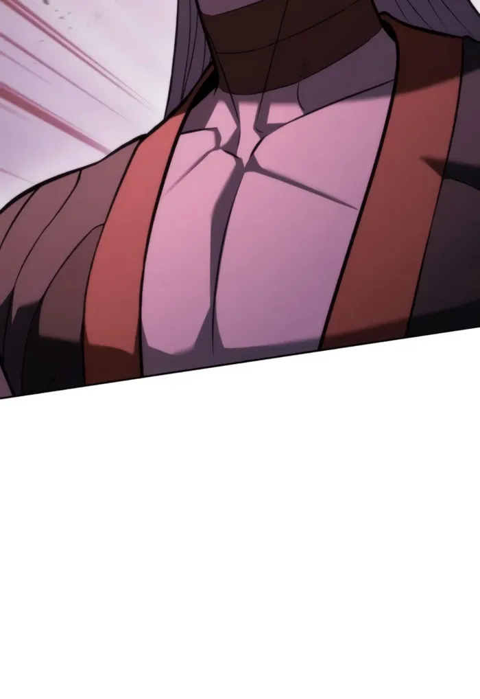 Sichuan’s Supreme King, chapter 43, page 5