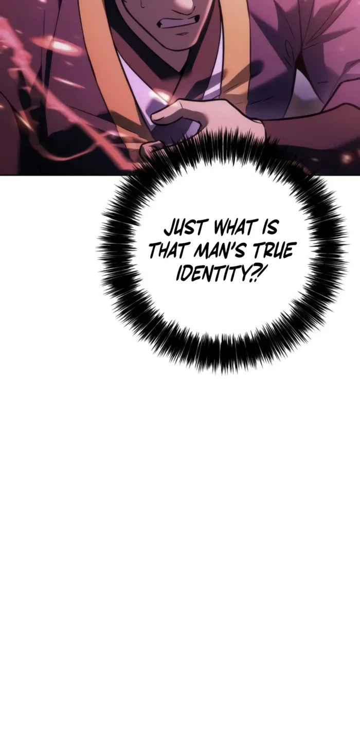 Sichuan’s Supreme King, chapter 43, page 17
