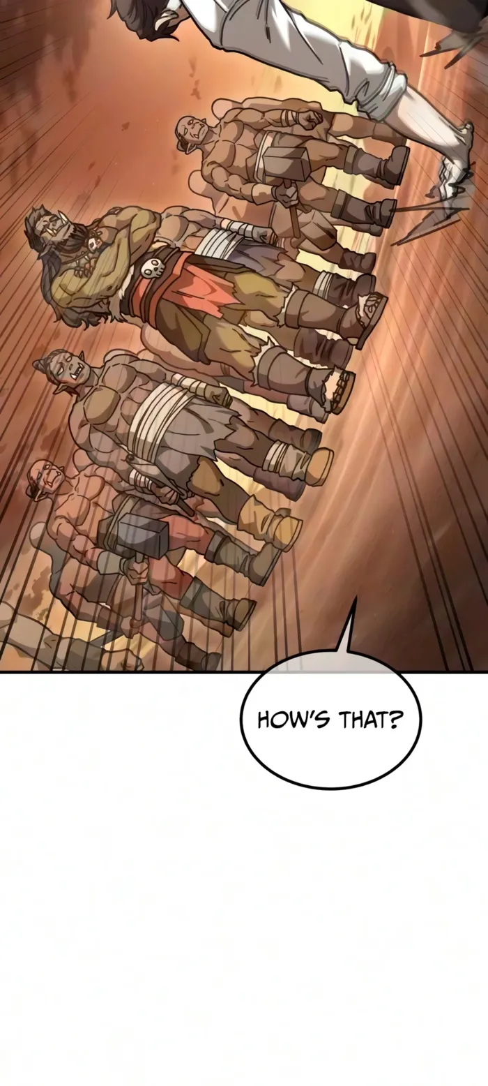 Goblin Inc, chapter 12, page 2